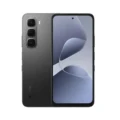 Infinix Hot 60 Pro+