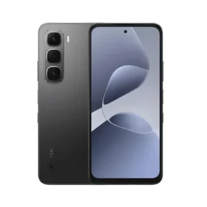 Infinix Hot 60 Pro+