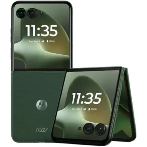 Motorola Razr 2026