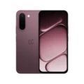 OnePlus N6x