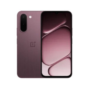 OnePlus N6x