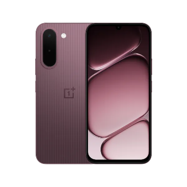 OnePlus N6x