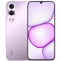 Realme C100i (India)