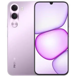 Realme C100i (India)