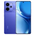 Realme Narzo Power