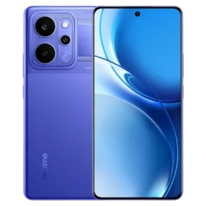 Realme Narzo Power