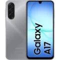 Samsung Galaxy A17 4G