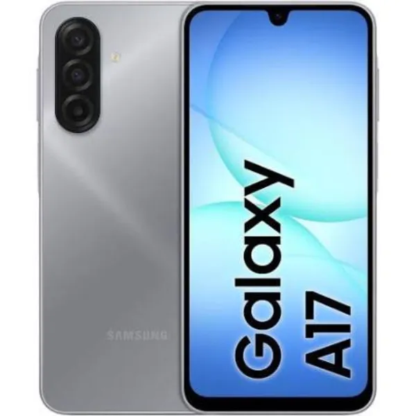 Samsung Galaxy A17 4G