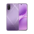 Samsung Galaxy M17e