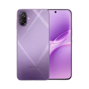 Samsung Galaxy M17e