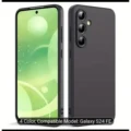 Samsung Galaxy S26 FE