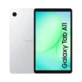 Samsung Galaxy Tab A11+