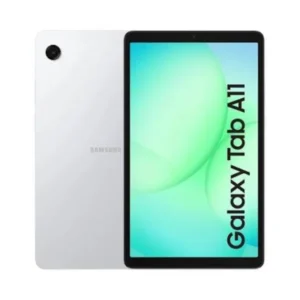 Samsung Galaxy Tab A11+