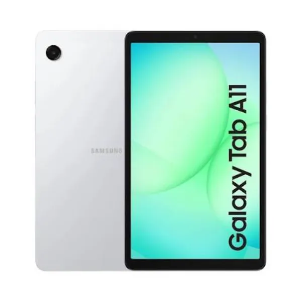 Samsung Galaxy Tab A11+