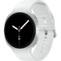 Samsung Galaxy Watch9