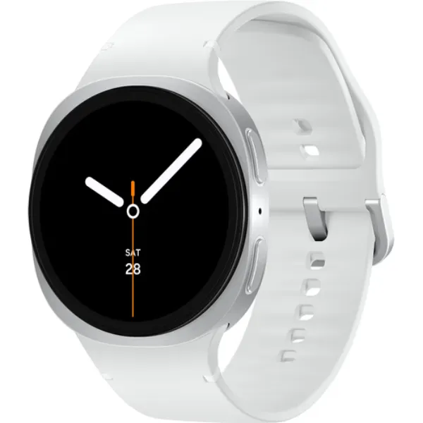 Samsung Galaxy Watch9