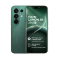 Tecno Camon 50 Pro 4G