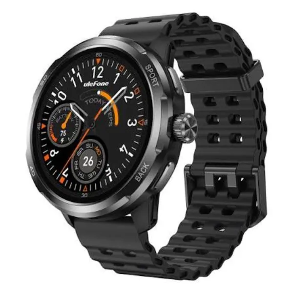 Ulefone Armor Watch Pro