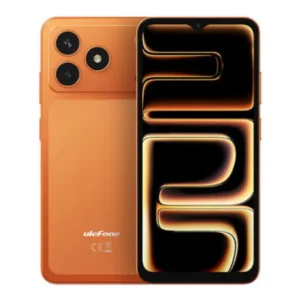 Ulefone Note 23