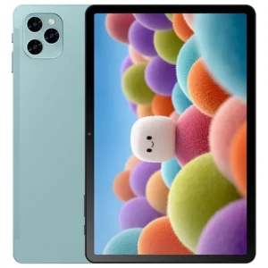 Xiaomi Black Shark Pad SE