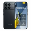 Xiaomi Poco F9 Pro