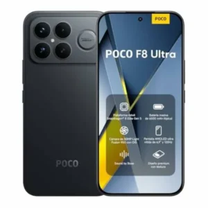 Xiaomi Poco F9 Pro