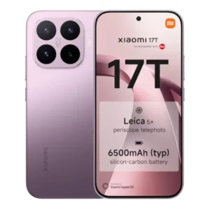 Xiaomi Poco F9 Ultra