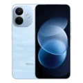Xiaomi Redmi Note 17 (India/China)