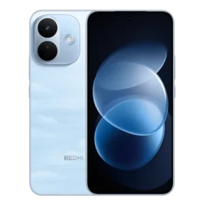 Xiaomi Redmi Note 17 (India/China)