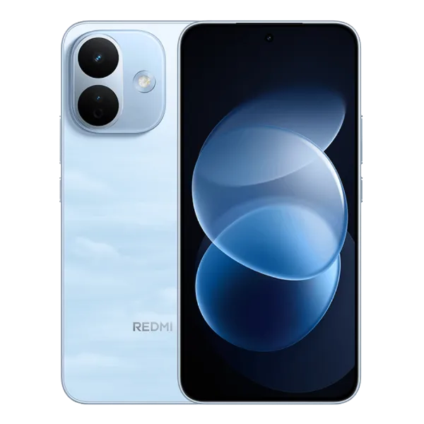 Xiaomi Redmi Note 17 (India/China)