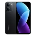 Xiaomi Redmi R70