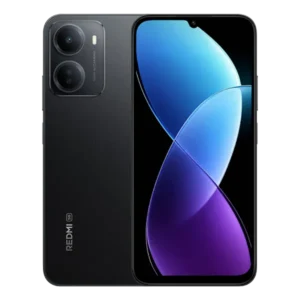Xiaomi Redmi R70
