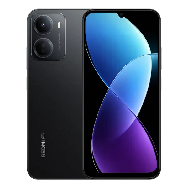 Xiaomi Redmi R70