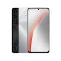 ZTE nubia Neo 5 Max