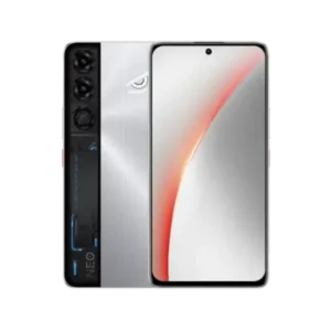 ZTE nubia Neo 5 Max