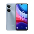 alcatel 3 (2025)