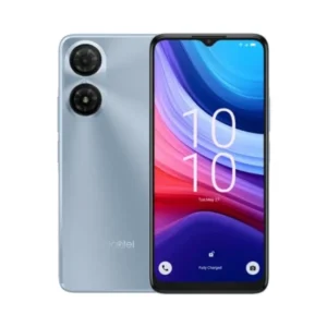 alcatel 3 (2025)