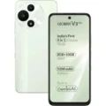 alcatel V3 Pro