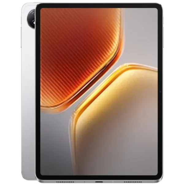 vivo IQOO Pad5c