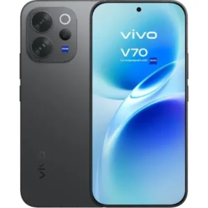 vivo V70 Lite 4G