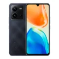 vivo V80 Lite