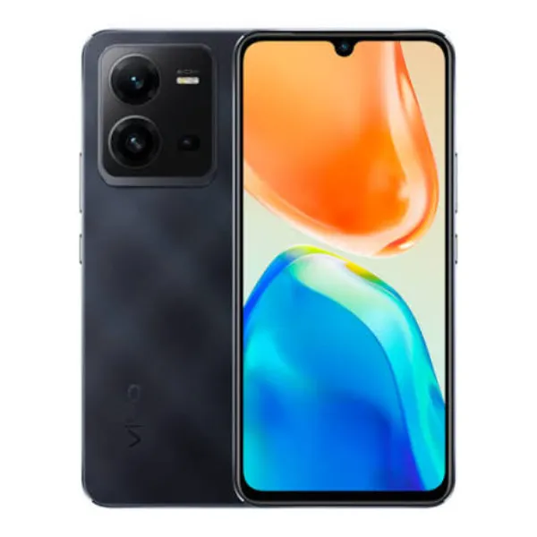 vivo V80 Lite