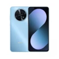 Huawei nova 14i