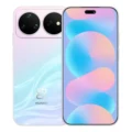 Huawei nova 16s Pro