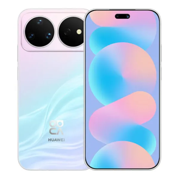 Huawei nova 16s Pro