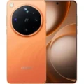 Oppo Find X9 Ultra