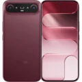 Tecno Camon Air