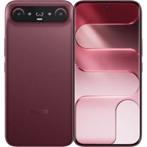 Tecno Camon Air