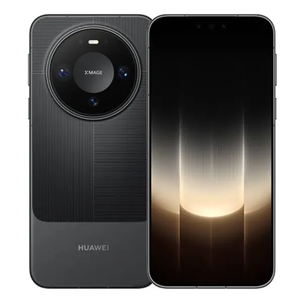 Huawei Mate 90 Pro