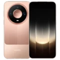Huawei Mate 90 Pro Max
